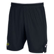 Joma Toledo II shorts de match CS Trident