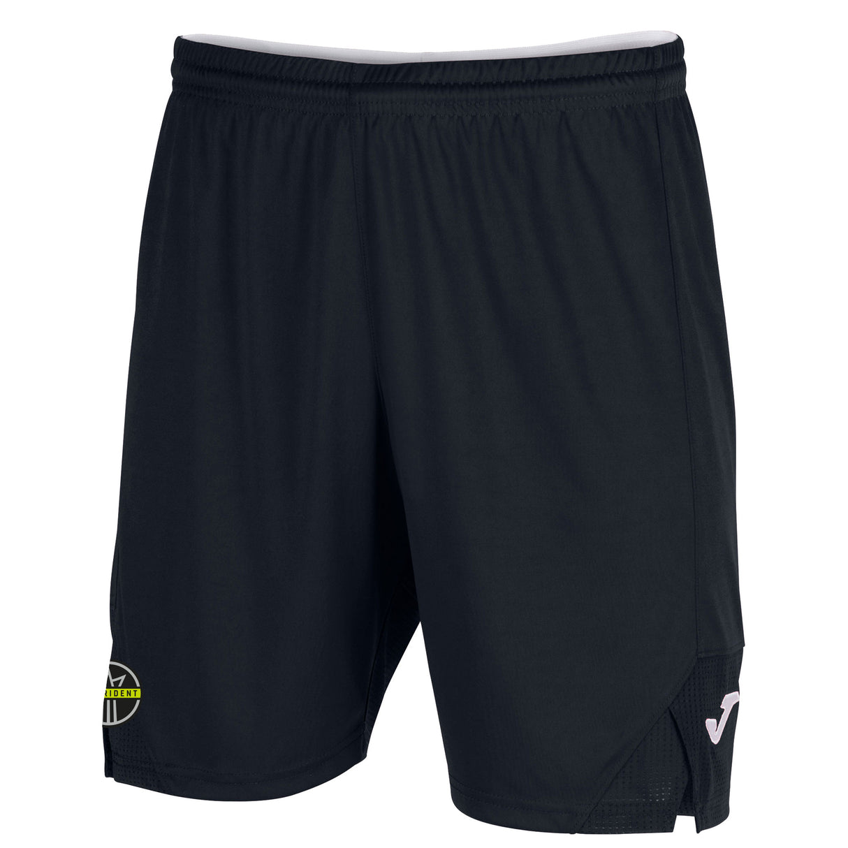 Joma Toledo II shorts de match CS Trident