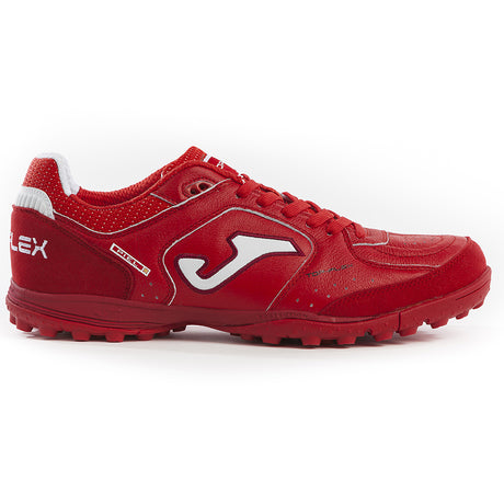 Joma Top Flex 906 Chaussures de soccer turf synthétique