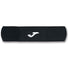 Joma soccer socks velcro tape black 