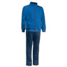 Joma ensemble de survetements enfants