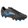 Chaussure de soccer Joma Aguila FG