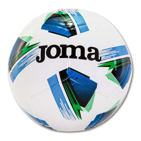 Joma Ballon de soccer Joma Challenge T5
