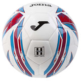 Joma Ballon de soccer Joma Halley Hybrid T4