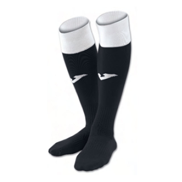 Joma Bas de soccer JOMA Calcio Stanislas