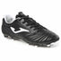 Joma Chaussure de soccer Joma Aguila Pro FG