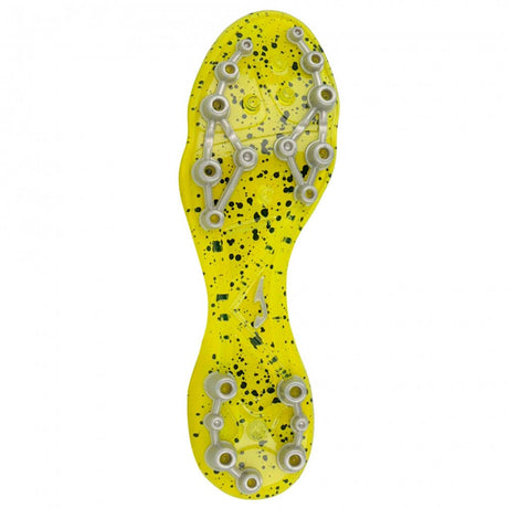 Joma Chaussure de soccer Joma Champion Cup 711 AG