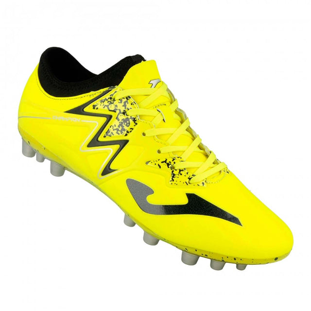 Joma Chaussure de soccer Joma Champion Cup 711 AG