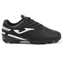 Joma Chaussure de soccer enfant Joma Toledo Turf junior terrain synthetique