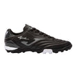 Joma Chaussure de soccer turf synthétique Joma Aguila