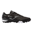 Joma Chaussure de soccer turf synthétique Joma Aguila