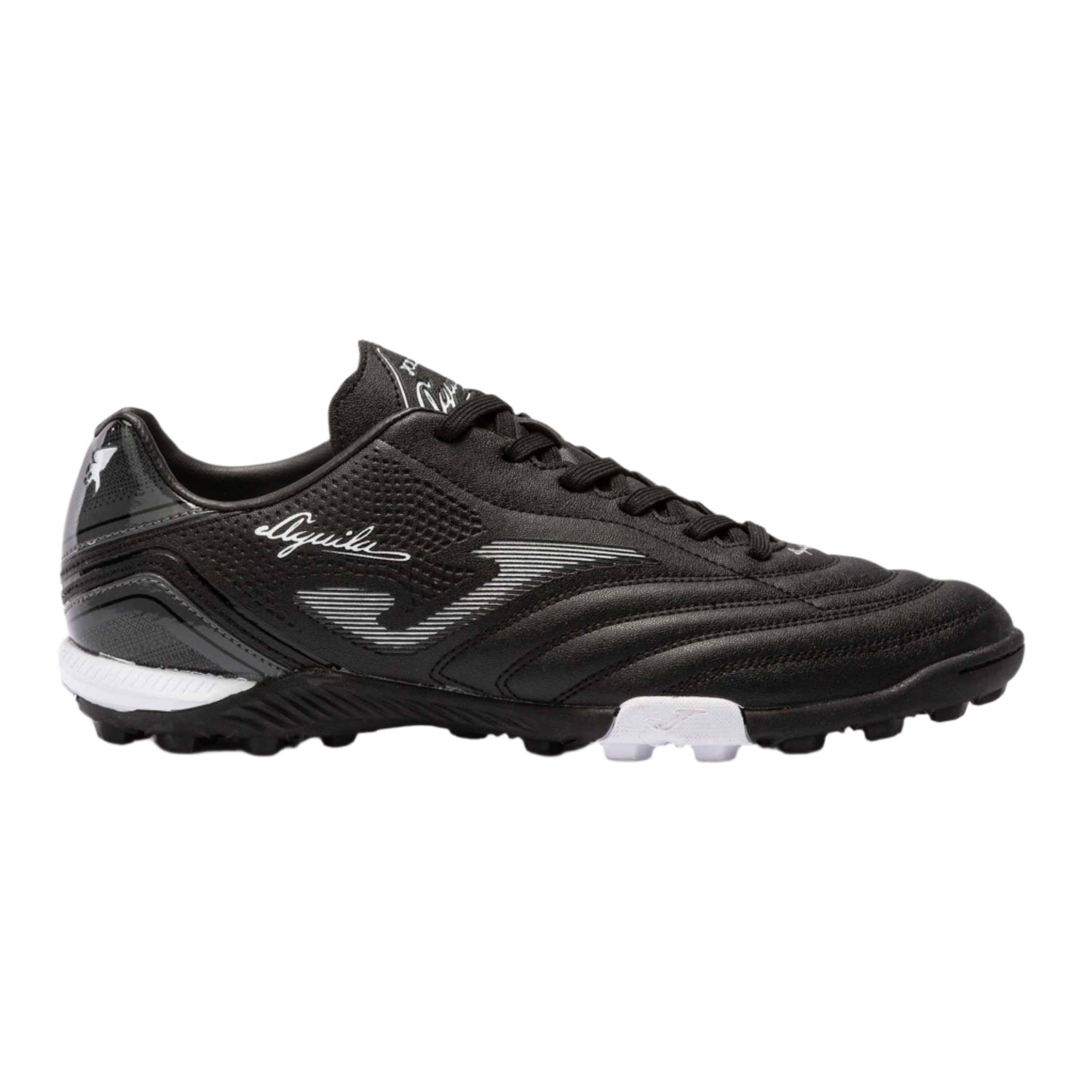 Joma Chaussure de soccer turf synthétique Joma Aguila