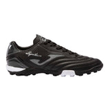 Joma Chaussure de soccer turf synthétique Joma Aguila