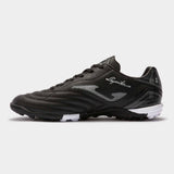 Joma Chaussure de soccer turf synthétique Joma Aguila