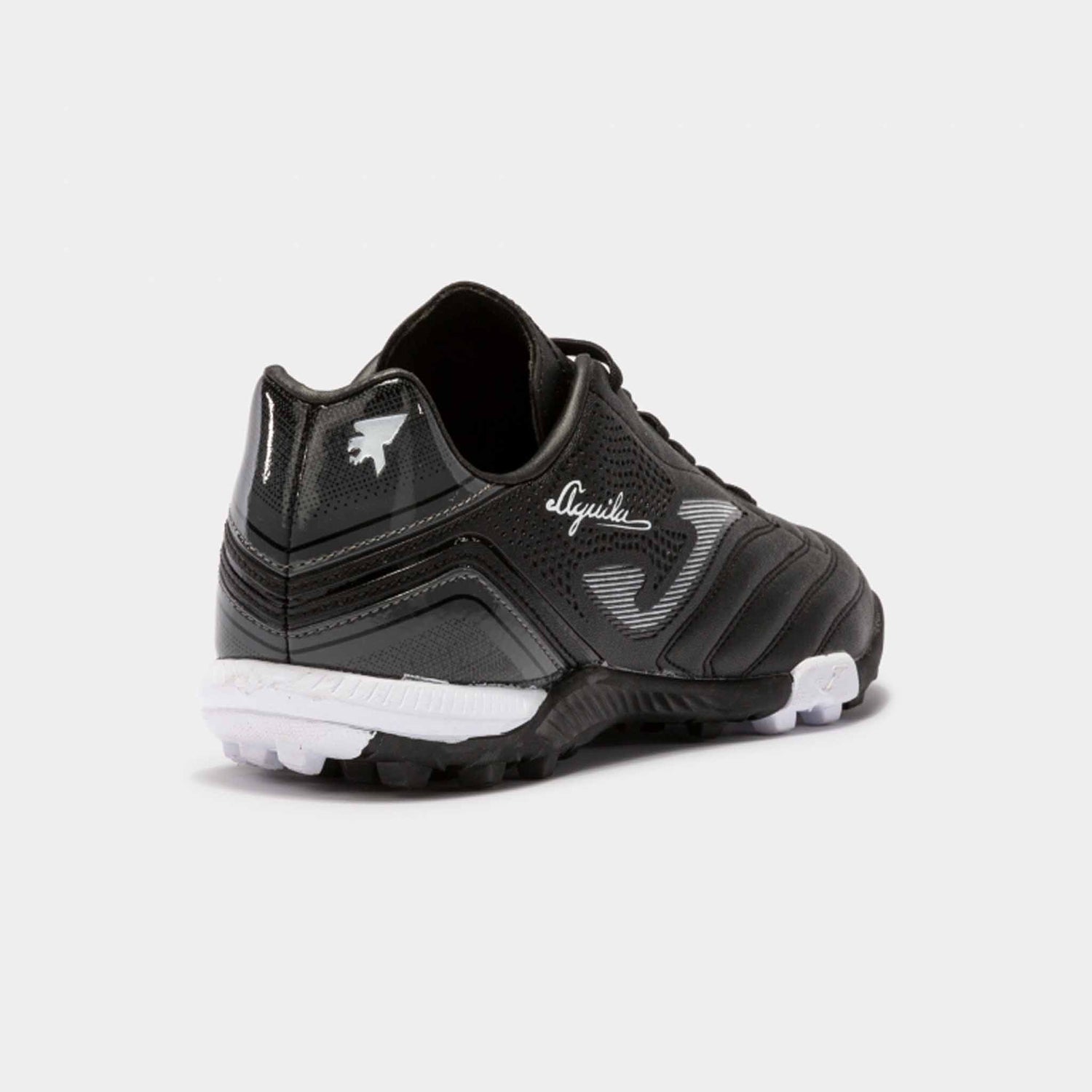 Joma Chaussure de soccer turf synthétique Joma Aguila