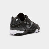Joma Chaussure de soccer turf synthétique Joma Aguila
