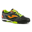 Joma Chaussure de soccer turf synthétique Joma Dribling 601