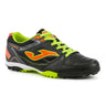 Joma Chaussure de soccer turf synthétique Joma Dribling 601