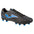 Joma Chaussures de soccer Joma Aguila FG