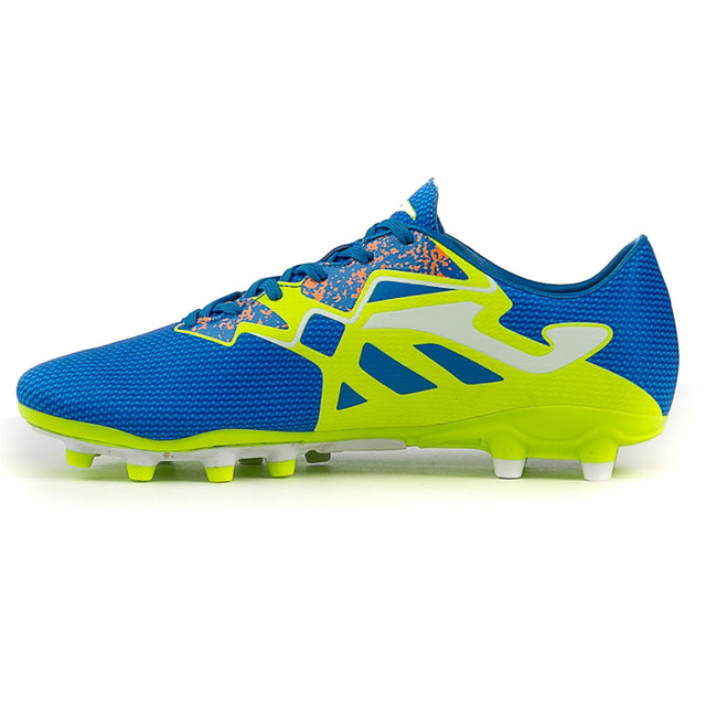 Joma Chaussures de soccer Joma Champion 604 FG