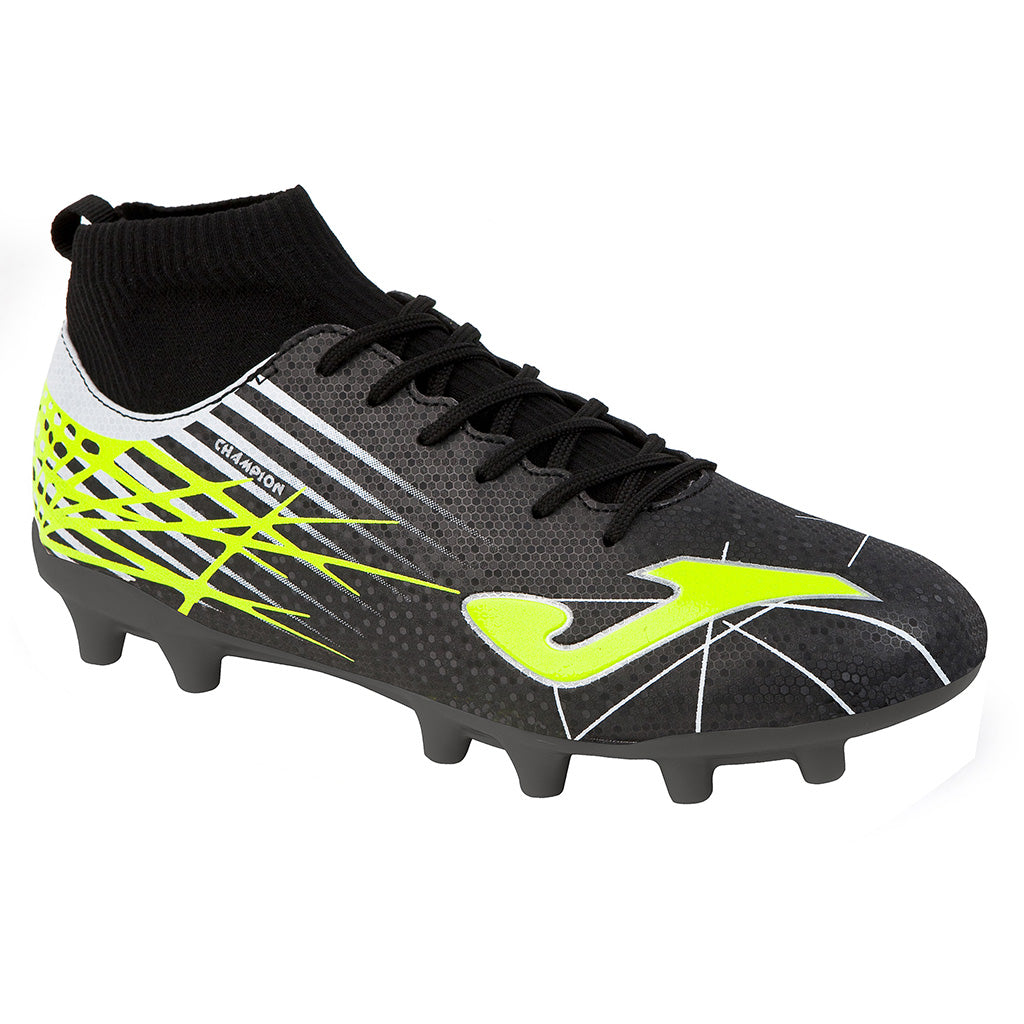 Joma Chaussures de soccer Joma Champion 801 FG