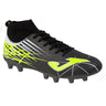 Joma Chaussures de soccer Joma Champion 801 FG