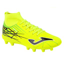 Joma Chaussures de soccer Joma Champion 811 FG