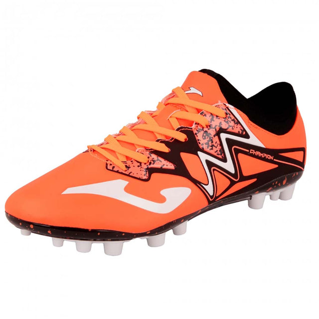 Joma Chaussures de soccer Joma Champion Cup 708 AG