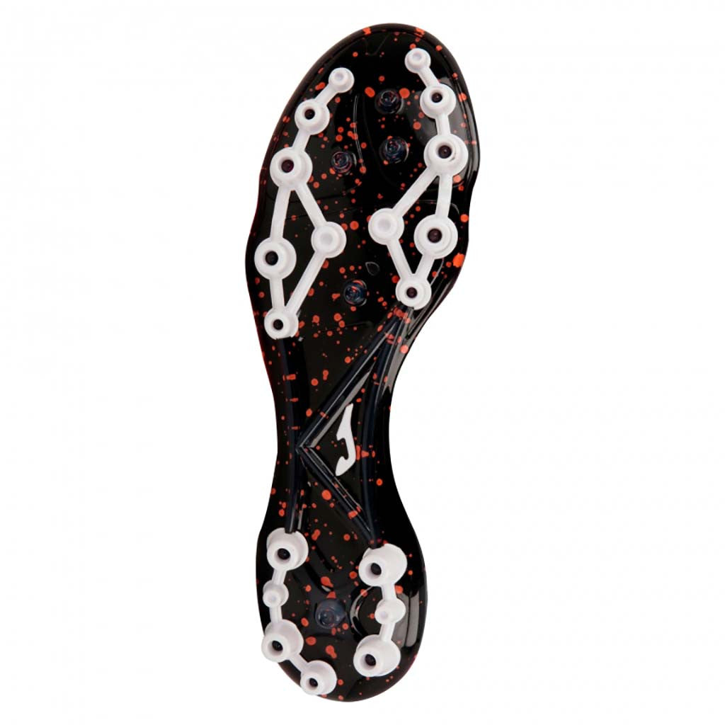 Joma Chaussures de soccer Joma Champion Cup 708 AG