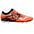 Joma Chaussures de soccer Joma Champion Cup 708 AG