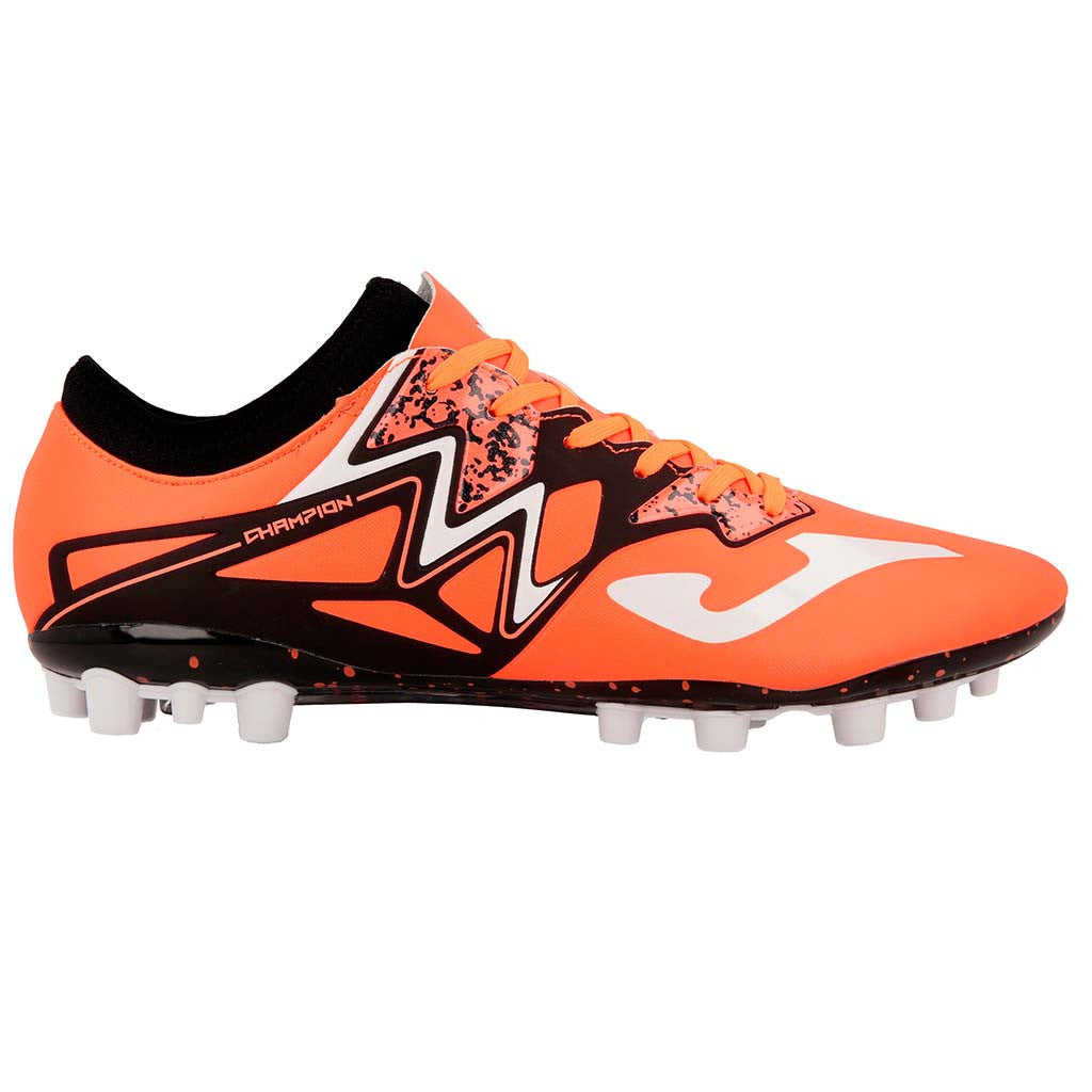 Joma Chaussures de soccer Joma Champion Cup 708 AG