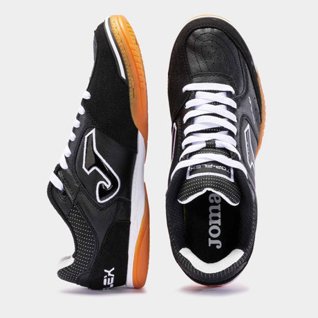 Joma Chaussures de soccer interieur Joma Top Flex 301 Sala Futsal