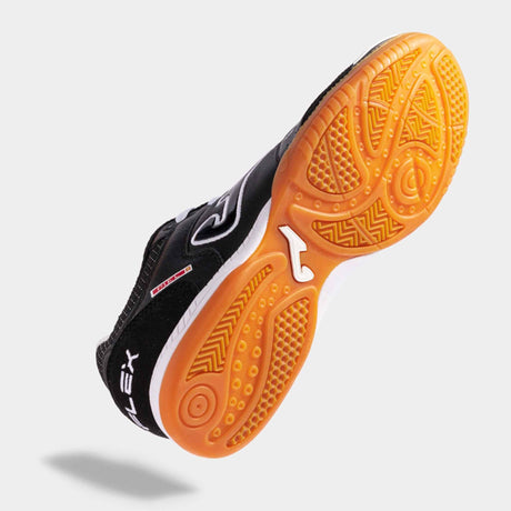 Joma Chaussures de soccer interieur Joma Top Flex 301 Sala Futsal