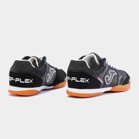 Joma Chaussures de soccer interieur Joma Top Flex 301 Sala Futsal