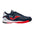 Joma Chaussures de soccer interieur enfant Joma Toledo 22 junior Futsal