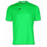 Joma Combi maillot de soccer vert lime