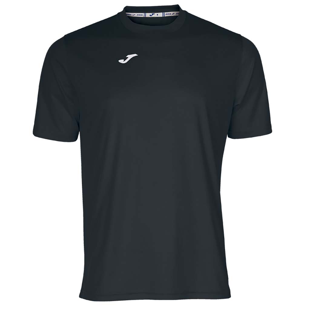 Joma combi t shirt outlet
