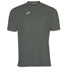 Joma Combi maillot de soccer gris