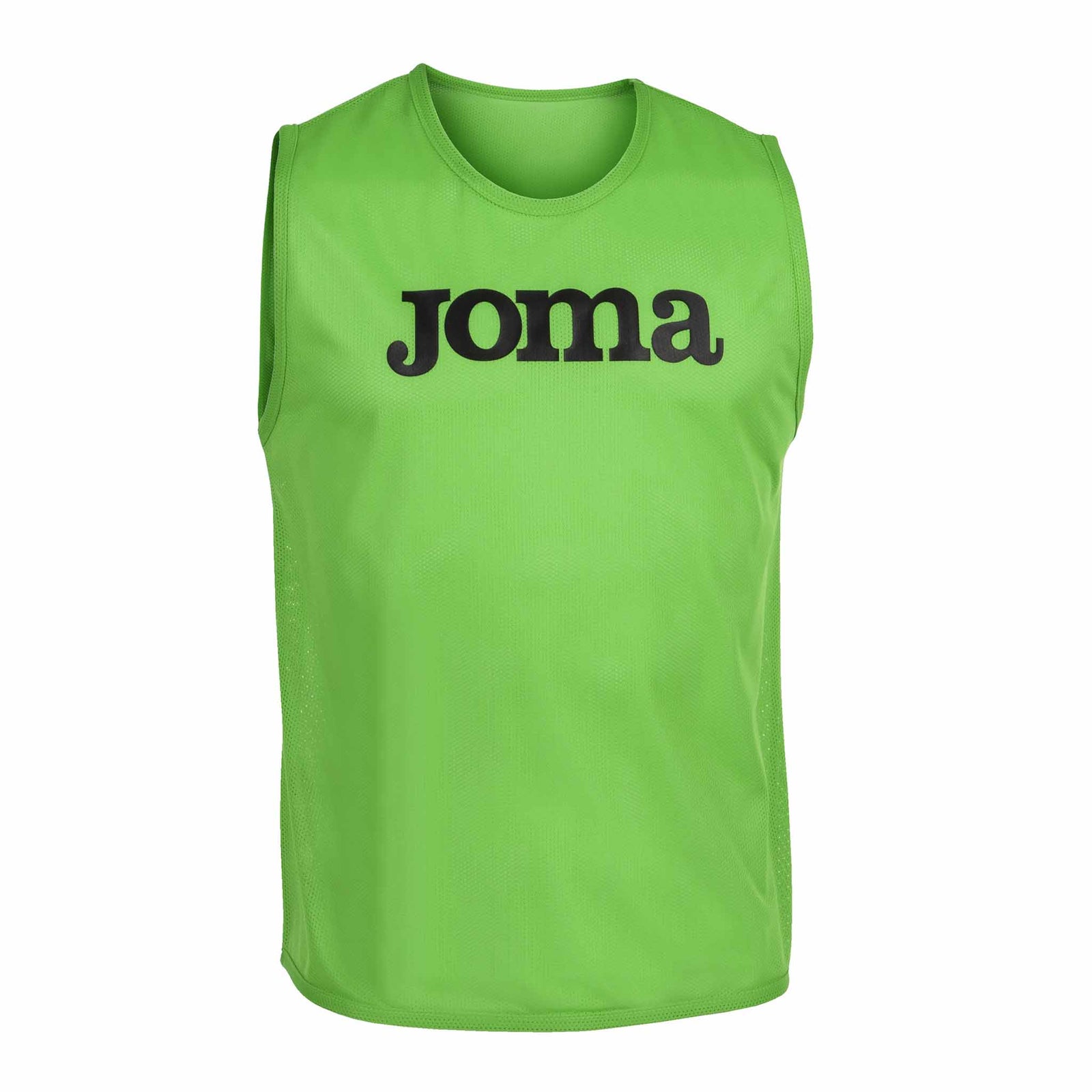 Joma Dossard d'entrainements soccer Joma