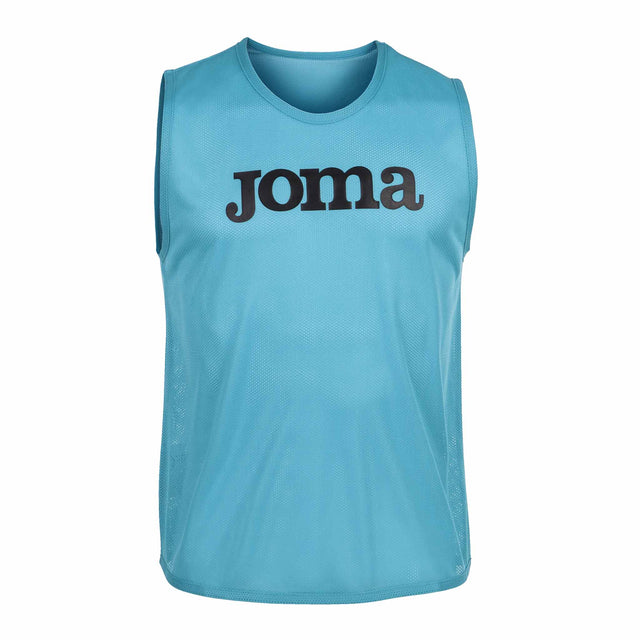 Joma Dossard d'entrainements soccer Joma