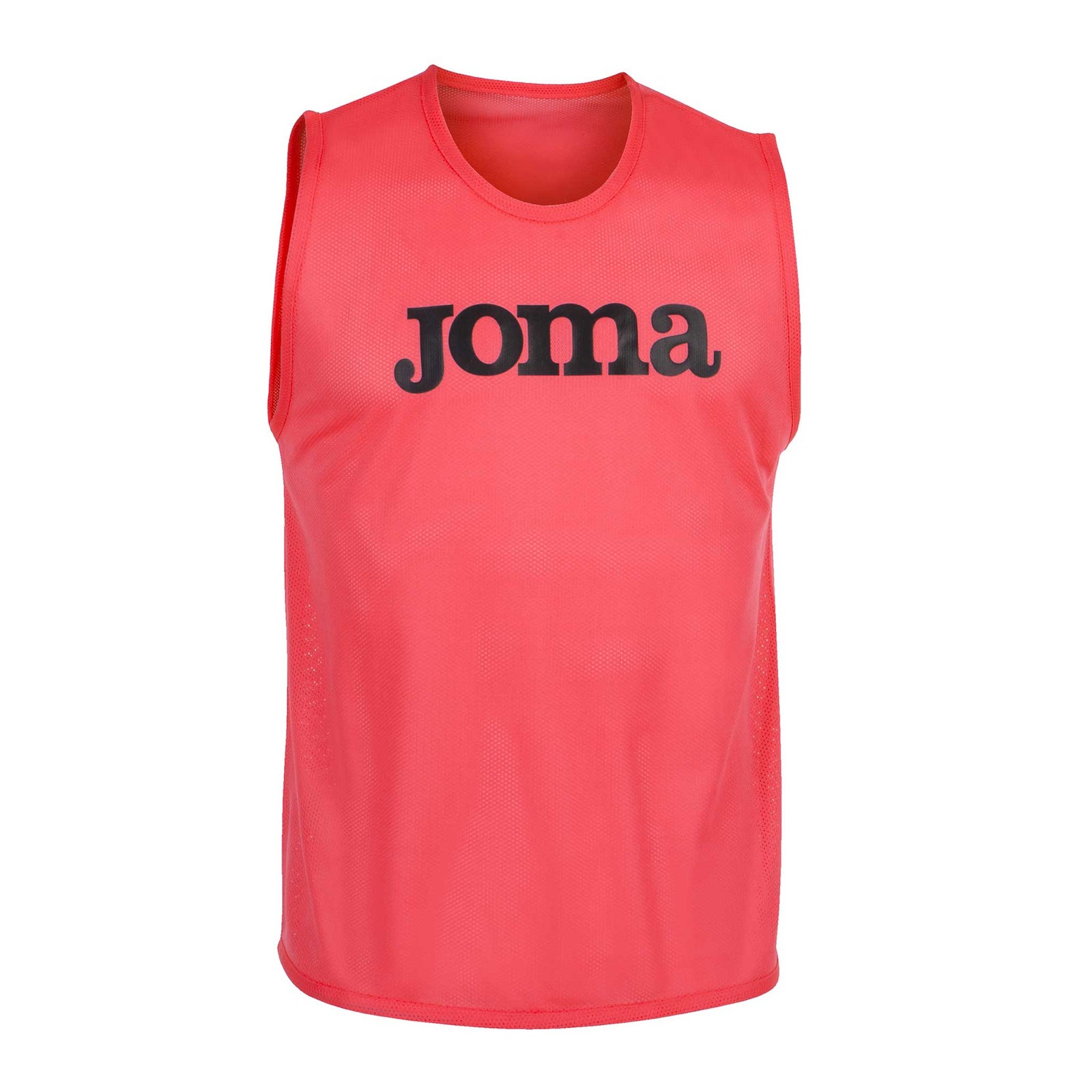 Joma Dossard d'entrainements soccer Joma