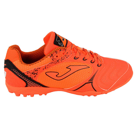 Chaussure de soccer turf synthétique Joma Dribling 808
