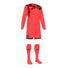 Joma Ensemble de gardien de but Joma Zamora VI CS Trident