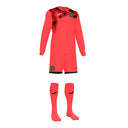 Joma Ensemble de gardien de but Joma Zamora VI CS Trident