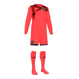 Joma Ensemble de gardien de but Joma Zamora VI CS Trident