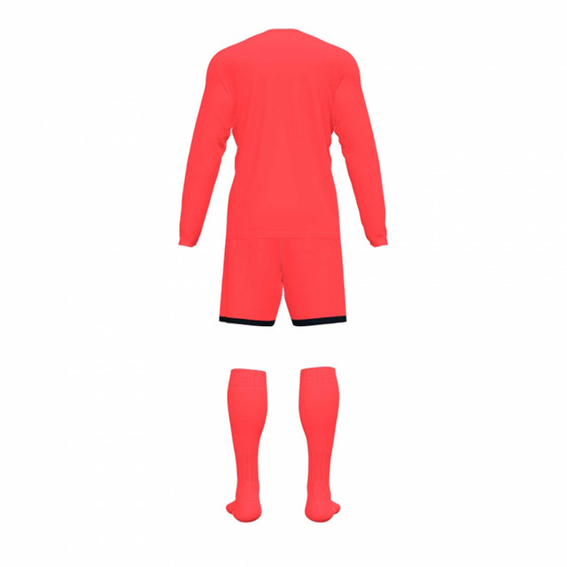 Joma Ensemble de gardien de but Joma Zamora VI CS Trident