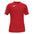 Joma JOMA Academy III chandail de soccer