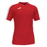 Joma JOMA Academy III chandail de soccer