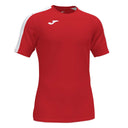 Joma JOMA Academy III chandail de soccer