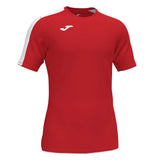 Joma JOMA Academy III chandail de soccer